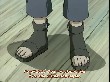 Naruto 011(102).jpg